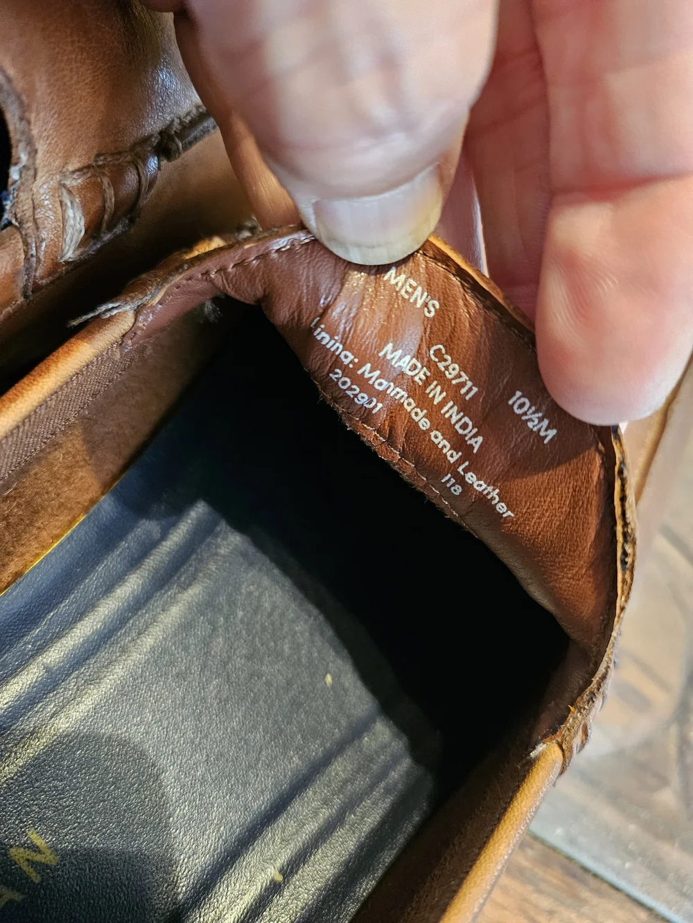 Cole Haan cole haan